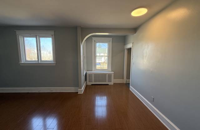 1338 Markley St photos photos