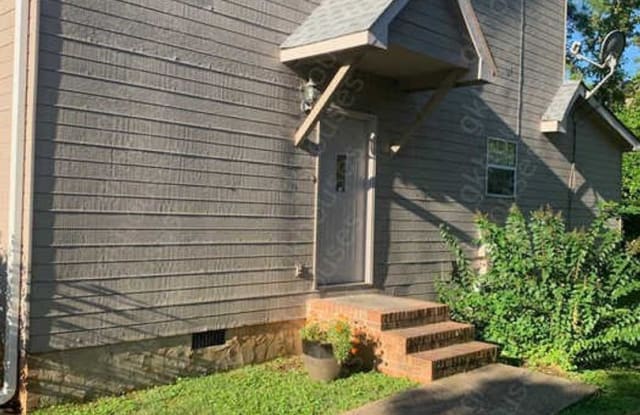 1335 Stratton Pl Dr Apt B - 1335 Stratton Place Drive, Chattanooga, TN 37421