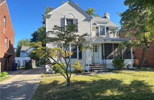 3551 Antisdale Avenue photos photos