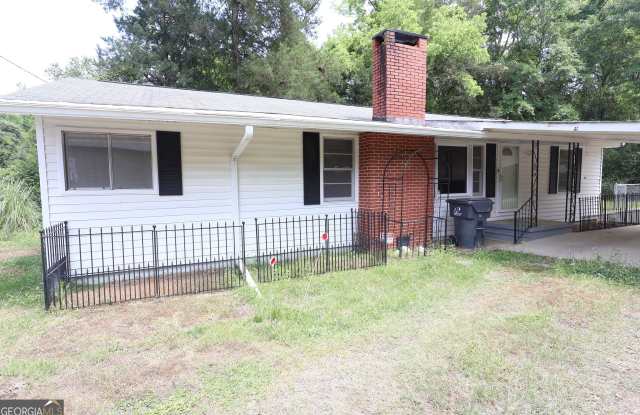 140 Bell Avenue SE photos photos