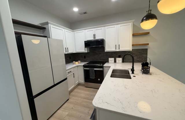 4554 Exuma Ln. Wilmington, NC 28412 photos photos 4554 Exuma Ln. Wilmington, NC 28412 photos photos