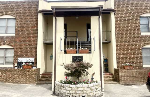 110 N Water Street unit: 2 - 110 North Water Street, Elizabeth City, NC 27909