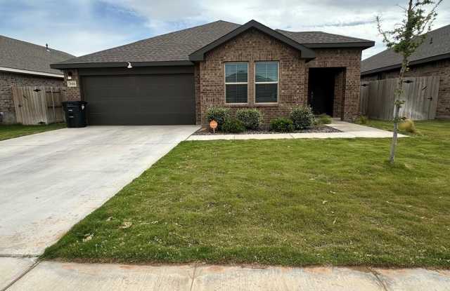 7616 Orange Blossom Rd photos photos