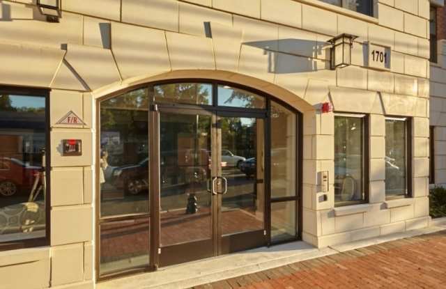 1701 Springfield Ave - 1701 Springfield Avenue, Essex County, NJ 07040