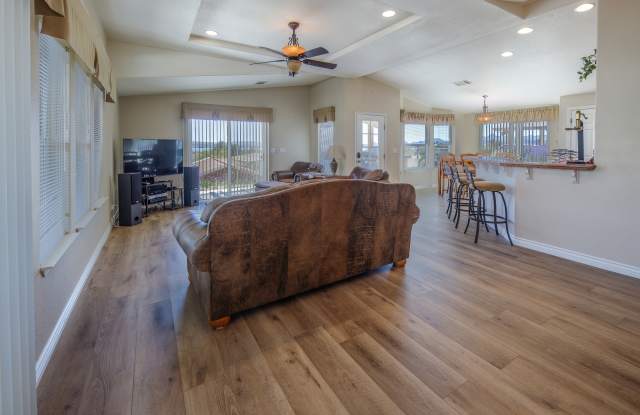 12600 Havasu Lake Road photos photos 12600 Havasu Lake Road photos photos