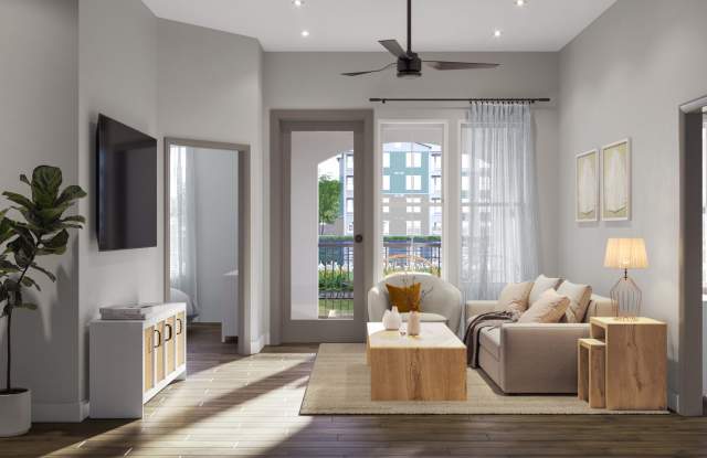 Montego Reserve photos photos Montego Reserve photos photos