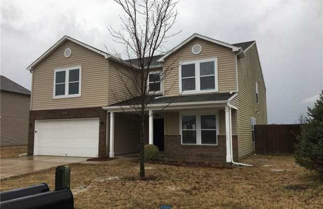 3260 Cork Bend Drive Gallery 3