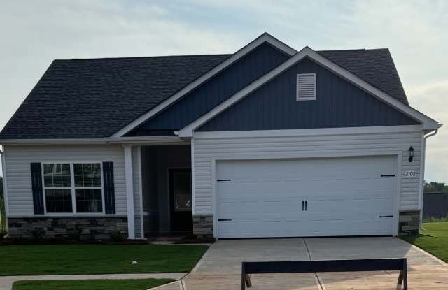 2102 Transatlantic Avenue photos photos 2102 Transatlantic Avenue photos photos