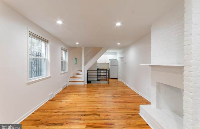 1516 ADDISON STREET photos photos