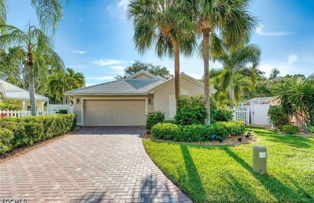 1250 Silverstrand Drive photos photos