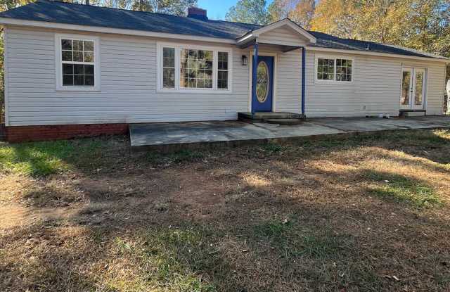 551 Ft. Inn Rd photos photos