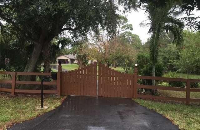 11605 S Rambling Dr Gallery 2
