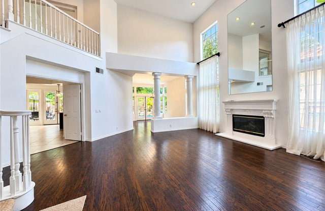 26315 Ibeza Road Gallery 2