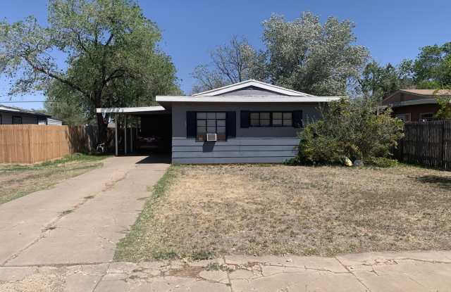 3620 32nd Street photos photos