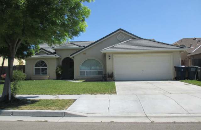 Coming Soon!!! 3-Bedroom, 2-Bathroom Home for Rent –Close to Parks – Spacious Living photos photos Coming Soon!!! 3-Bedroom, 2-Bathroom Home for Rent –Close to Parks – Spacious Living photos photos