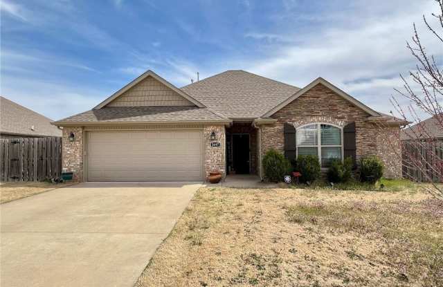 3697 Serenity Street photos photos