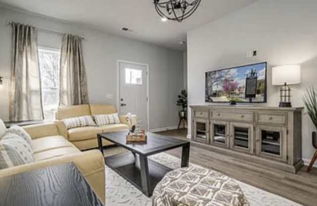 155 Rosemont Drive Gallery 2