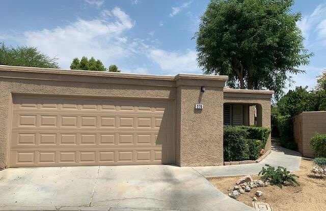 44279 Corfu Court - 44279 Corfu Court, Palm Desert, CA 92260 44279 Corfu Court - 44279 Corfu Court, Palm Desert, CA 92260