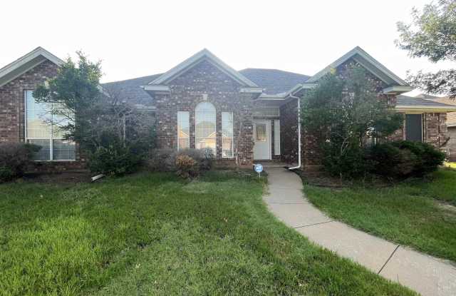 4927 LEGACY DRIVE photos photos