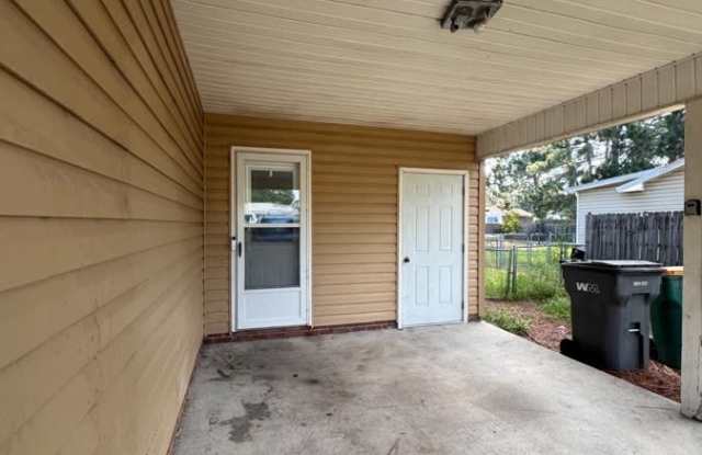 6221 Bretton Woods Drive Gallery 2