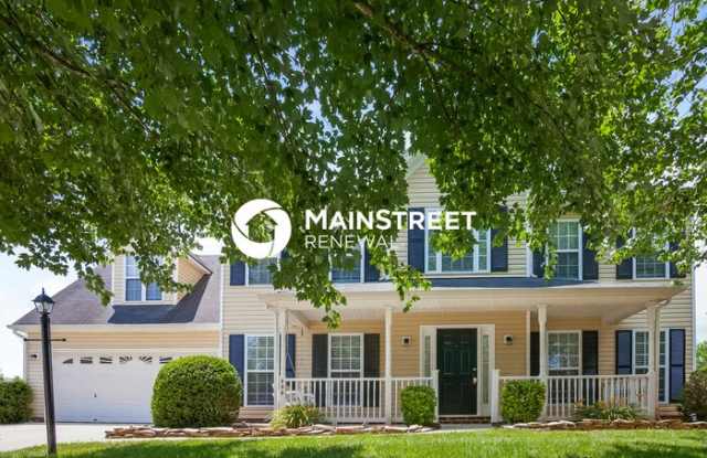 133 Dovetail Drive photos photos