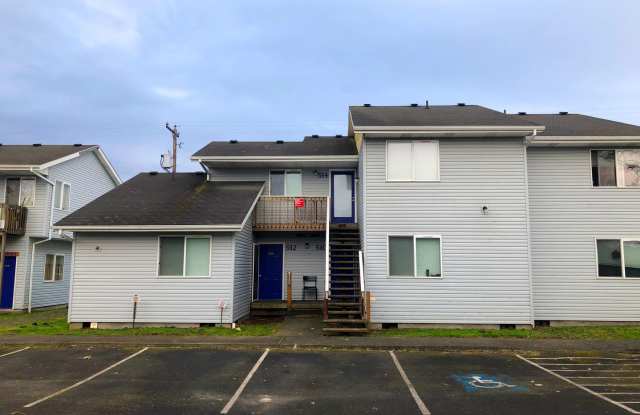 510 Jetty St, Hammond, OR 97121 photos photos