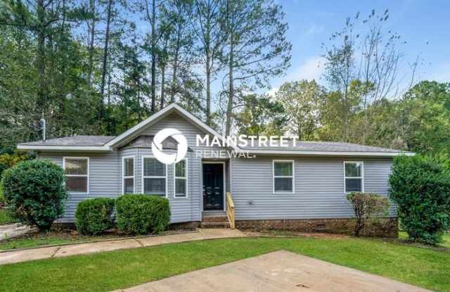 1729 Tall Oak Circle photos photos