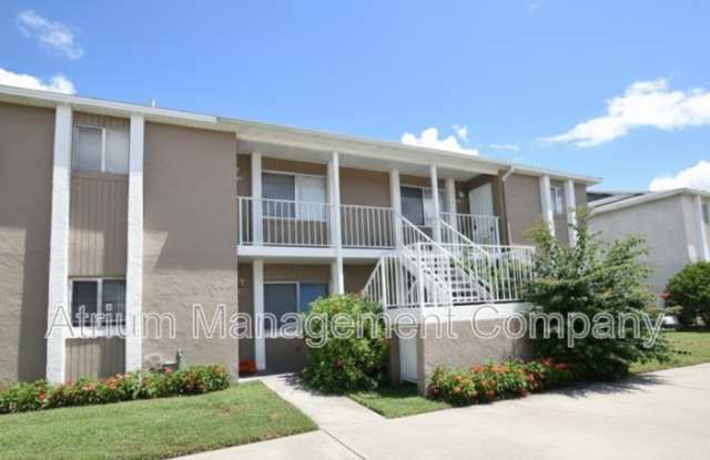 114 Cory Lane photos photos