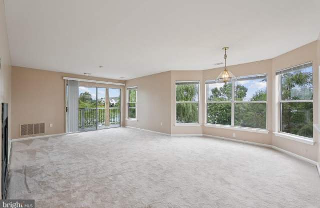 20590 CORNSTALK Terrace Gallery 3