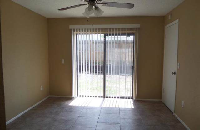 9310 Tamworth Ln Gallery 2