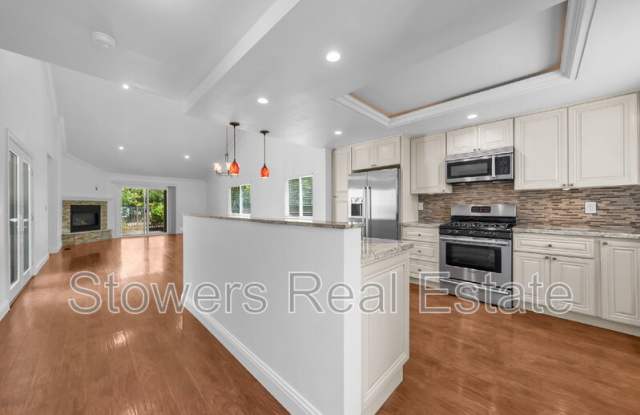 38 Circle Creek Ct photos photos