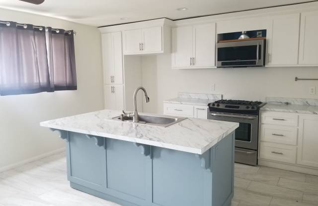 Exclusive Rental Home in Berry Neighborhood photos photos