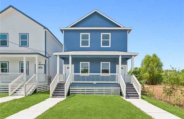 1312 FRANCE Street photos photos 1312 FRANCE Street photos photos