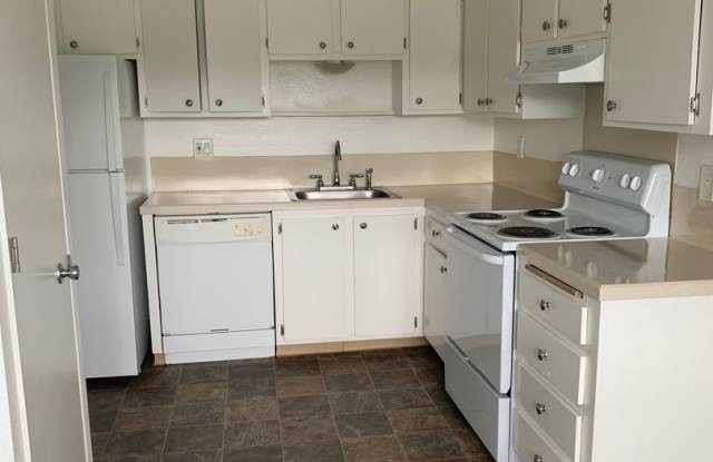 La Vista Apartments Gallery 2