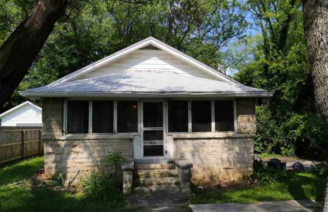 2 bedroom, 1 bath Home - MUST SEE! photos photos