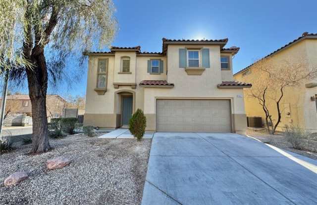 1837 Shining Elm Court - 1837 Shining Elm Court, North Las Vegas, NV 89031 1837 Shining Elm Court - 1837 Shining Elm Court, North Las Vegas, NV 89031