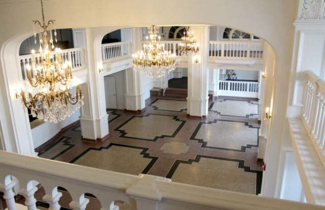 LaSalle - Affordable Housing Gallery 2