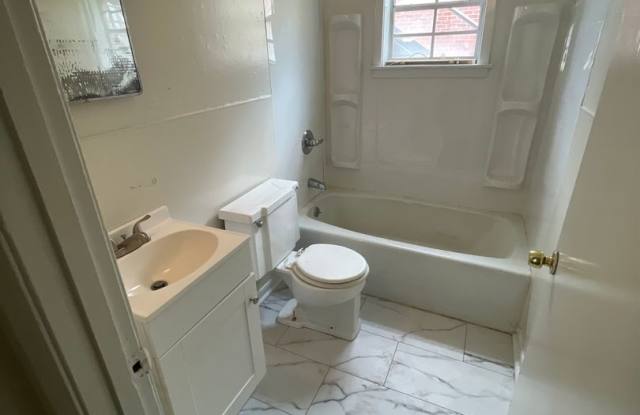 Lakeside Villa Apartment photos photos