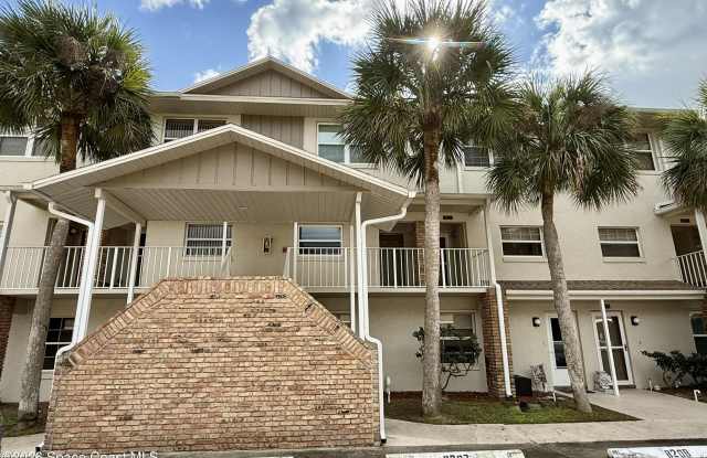 1600 Woodland Drive unit: 8206 photos photos