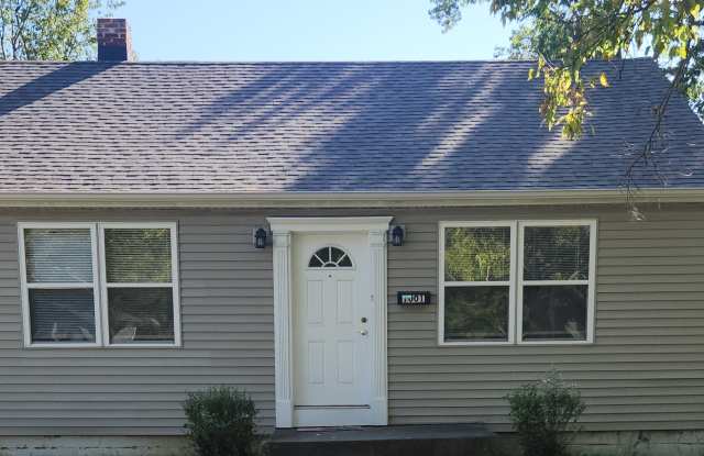 1001 East Washington Street - 1 photos photos