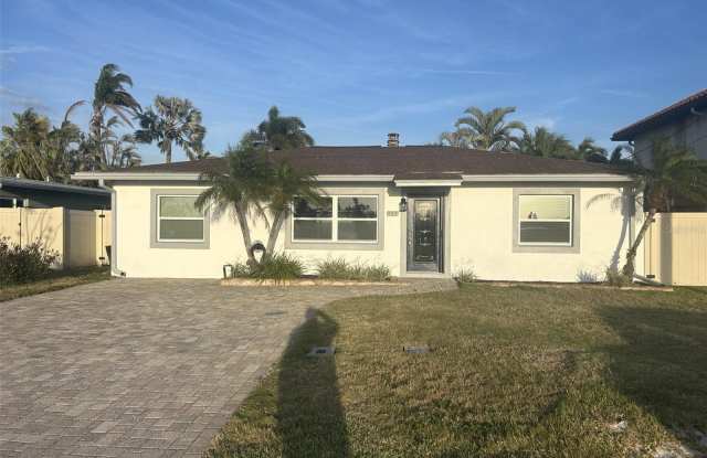 717 SUNSET COVE photos photos