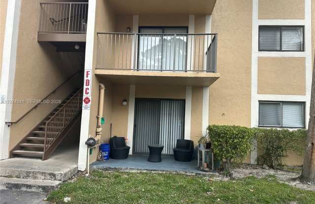 9491 S Palm Cir S photos photos