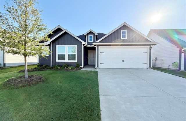 341 Dry Creek Lane photos photos 341 Dry Creek Lane photos photos