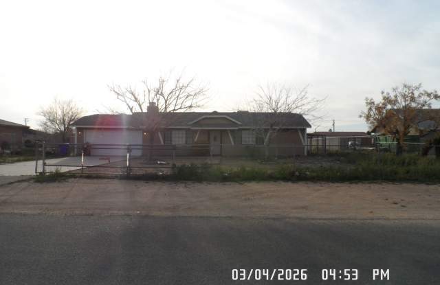 3 Bedrooms, 1.75 Bathrooms, 2 Car Garage, Fully Fenced, Central Air  Heat, Large Lot, Wood Flooring photos photos