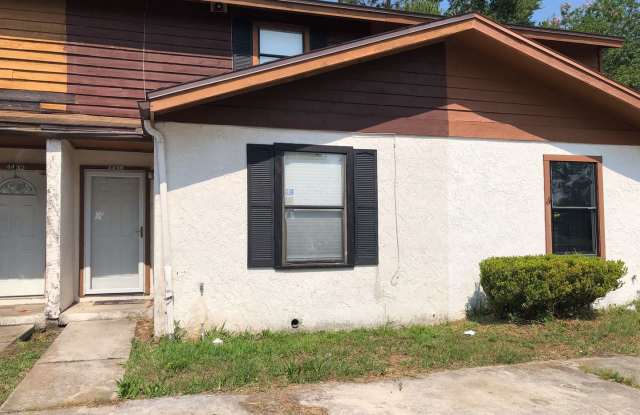 4430 MELISSA COURT W Gallery 2