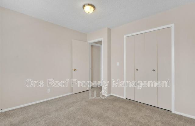 701 Linwood Dr. Gallery 4