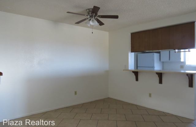 5539 Daisy Gallery 2
