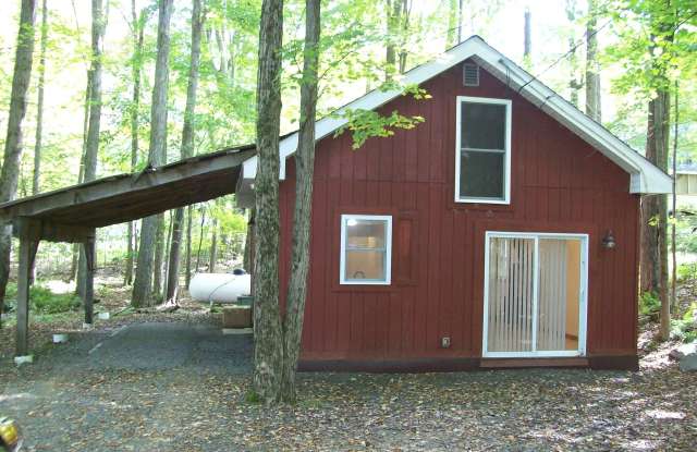 5239 Goldenrod Avenue Gallery 2