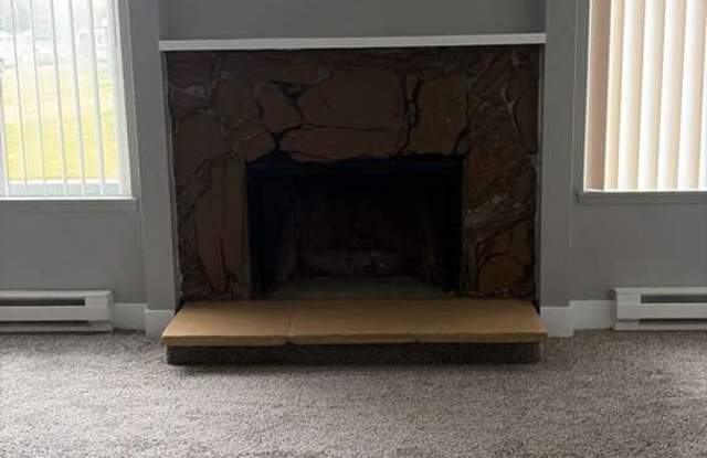 Spring Meadow Apartments photos photos