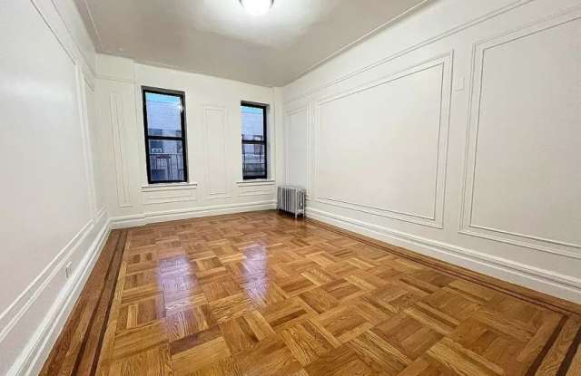 465 East 167th Street Gallery 2